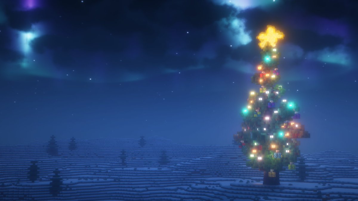 🔞UNHOLY/ARTIST🎨(CMS:3/3) tweet media