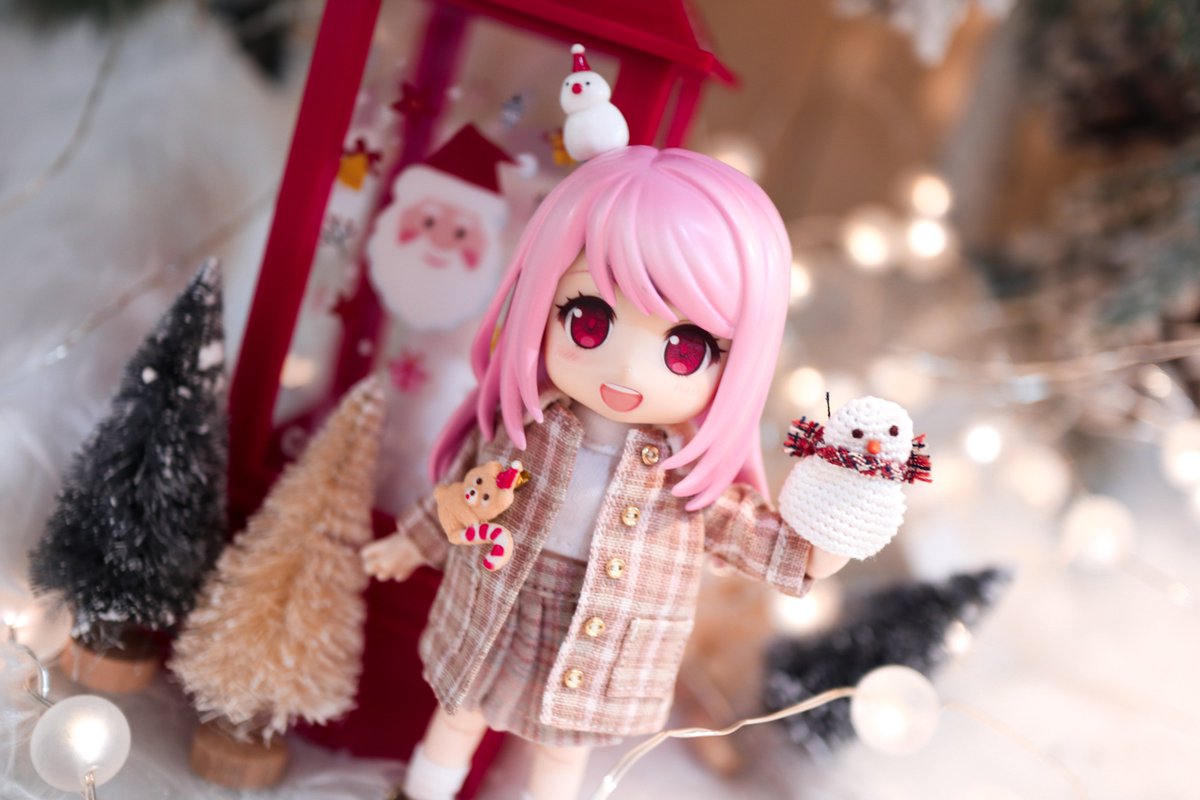 Drawer ドゥロワー ⭐︎ウールケヌキ 36 ピンク Drawer ドゥロワー ⭐︎ウールケヌキ 36 ピンク Drawer ドゥロワー