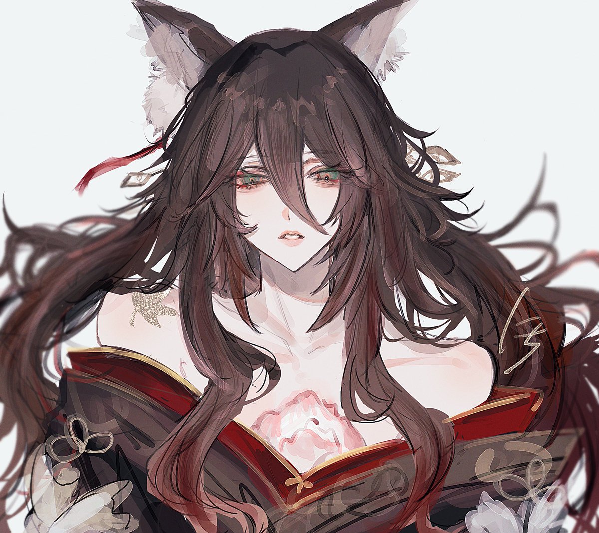 aol (@y32gto) / Posts / X