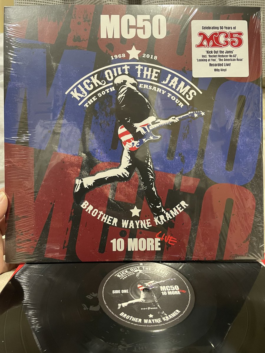 AKI☆ (@n27de23c8a2zmp) / Posts / X