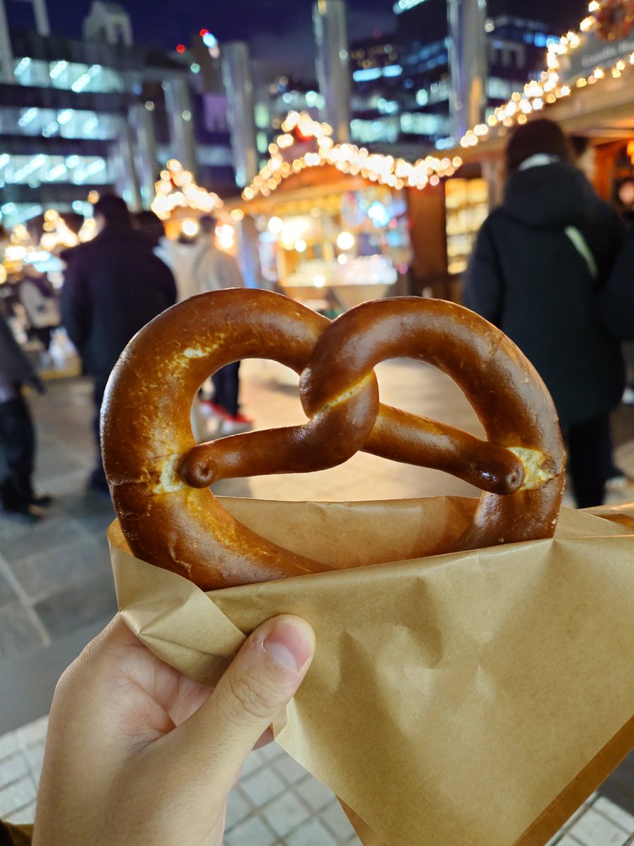 ざわさん🚅 (@zawazawa3885) / Posts / X