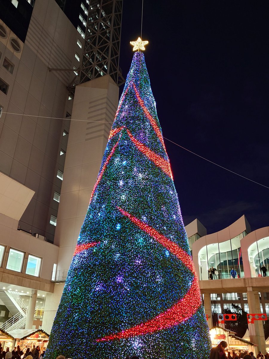 ざわさん🚅 (@zawazawa3885) / Posts / X