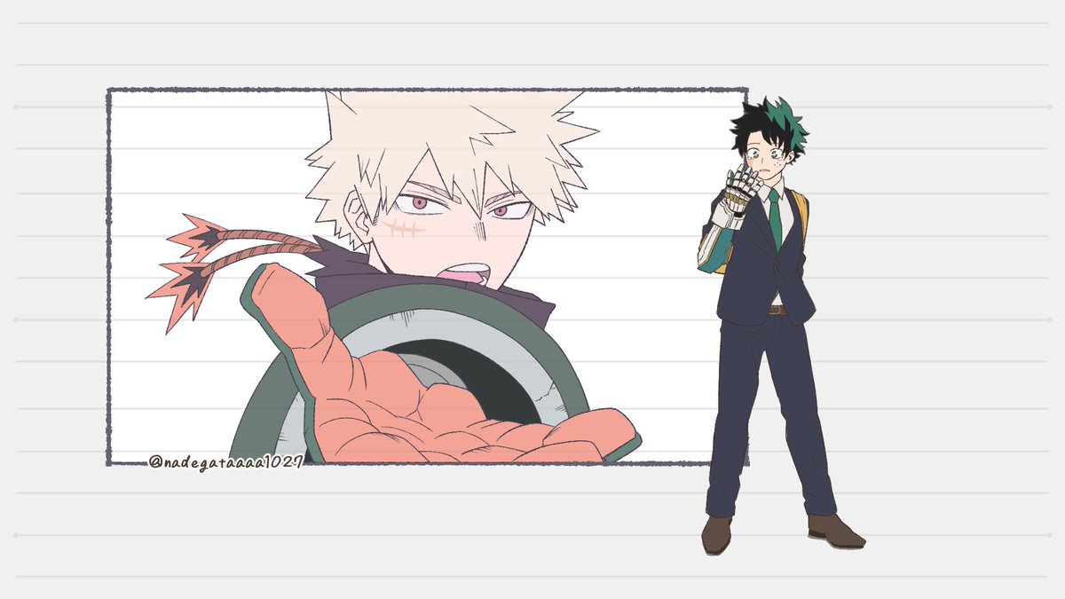 やまきんぐ様♡専用追加オーダーページ♪ いなみん＠2月原稿 (@aramaki9614) / Posts / X