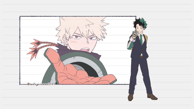僕も生きる 君と生きる そのためにいる #最高のヒーローになるまでの物語 #最高のヒーローになった物語