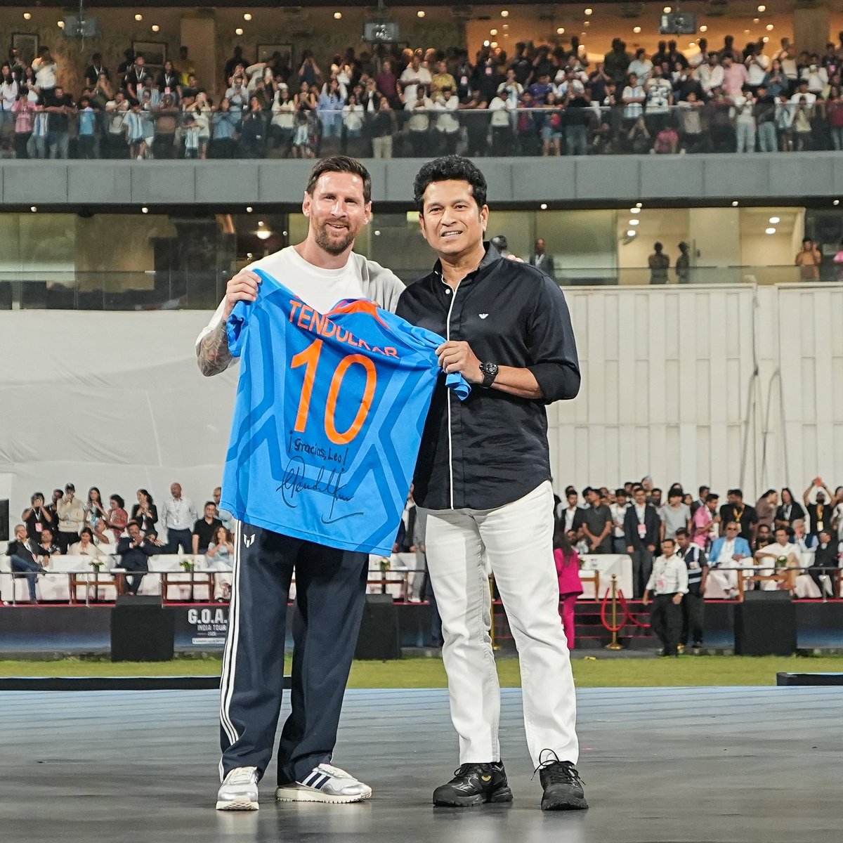 England's Barmy Army 🏴🎺 tweet media