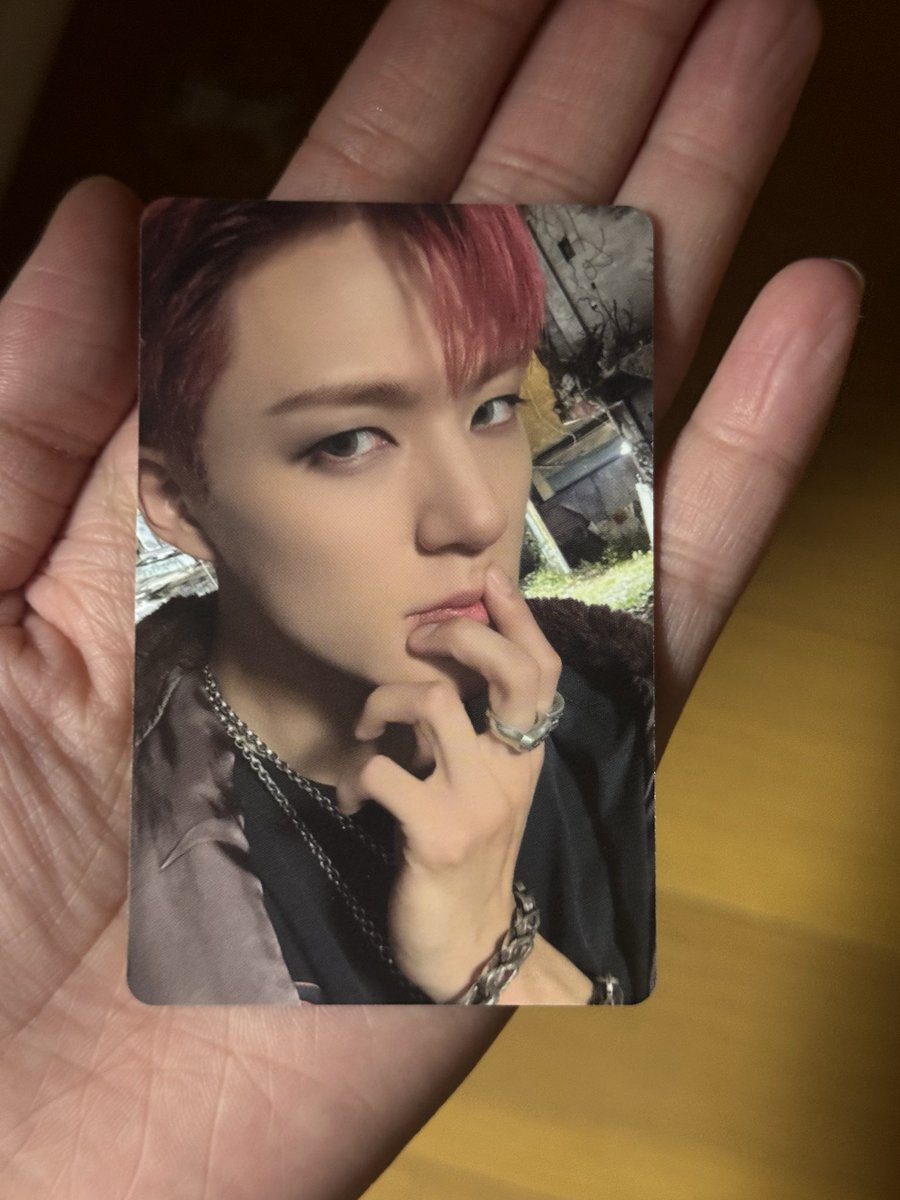 ノーザンインパクト tweet media