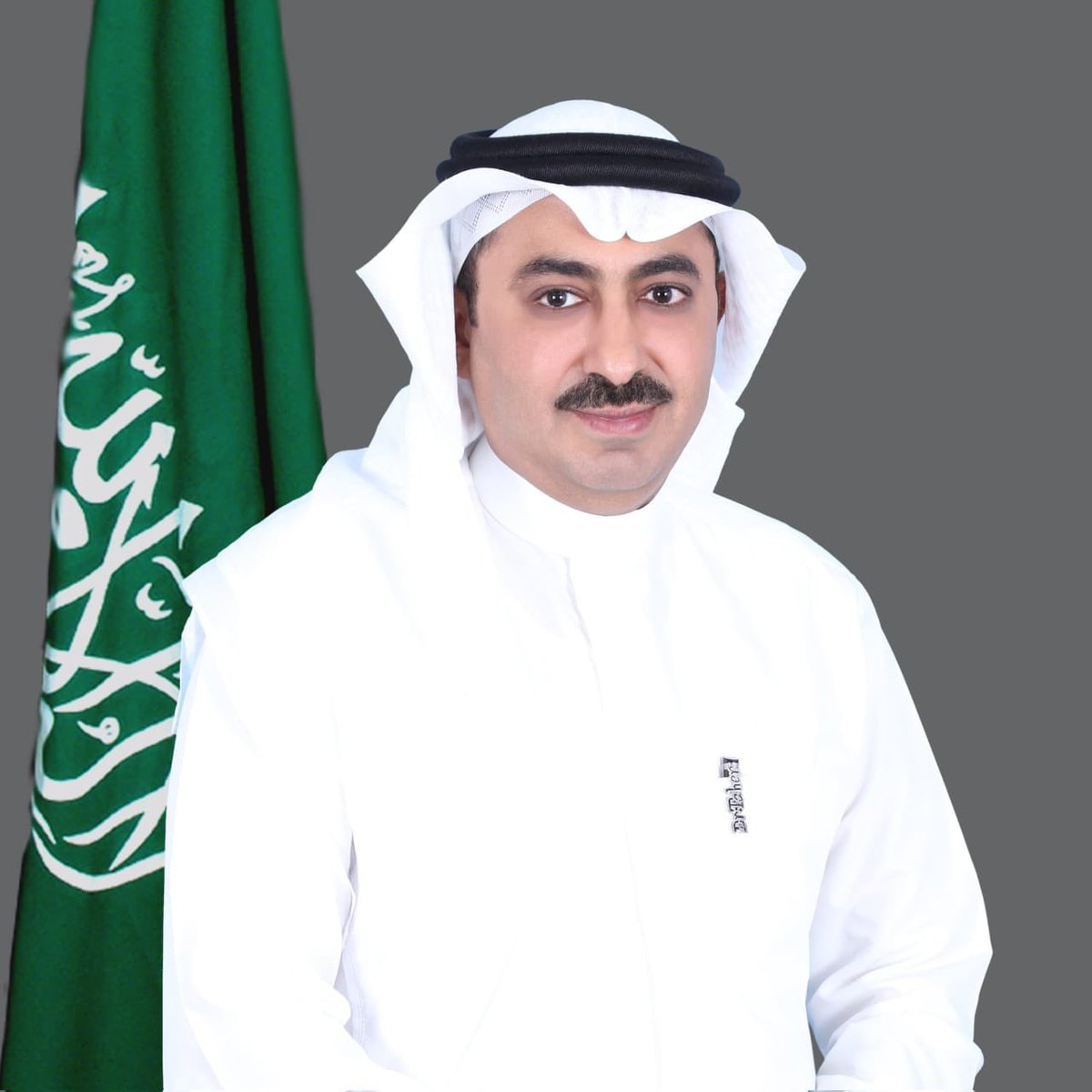 Jawal_Jazan's tweet photo. وفاة ابنة الدكتور طاهر الصميلي بعد معاناتها مع المرض  .. 

#جازان | المناطق 

انتقلت إلى رحمة الله تعالى ابنة الدكتور طاهر بن يحيى الصميلي، المدير الطبي بمستشفى الحياة الوطني بمنطقة جازان ، وذلك بعد معاناة مع المرض 

وستُؤدَّى صلاة الجنازة على الفقيدة - إن شاء الله تعالى - بعد صلاة العصر اليوم الاثنين، في جامع الأميرة صيتة بنت عبدالعزيز، بمدينة #جيزان.

وتتقدم " المناطق " ، التي آلمها النبأ، بخالص التعازي والمواساة إلى الدكتور طاهر الصميلي وأسرته الكريمة، سائلين الله العلي القدير أن يتغمد الفقيدة بواسع رحمته ومغفرته، وأن يسكنها فسيح جناته، وأن يلهم أهلها وذويها الصبر والسلوان.