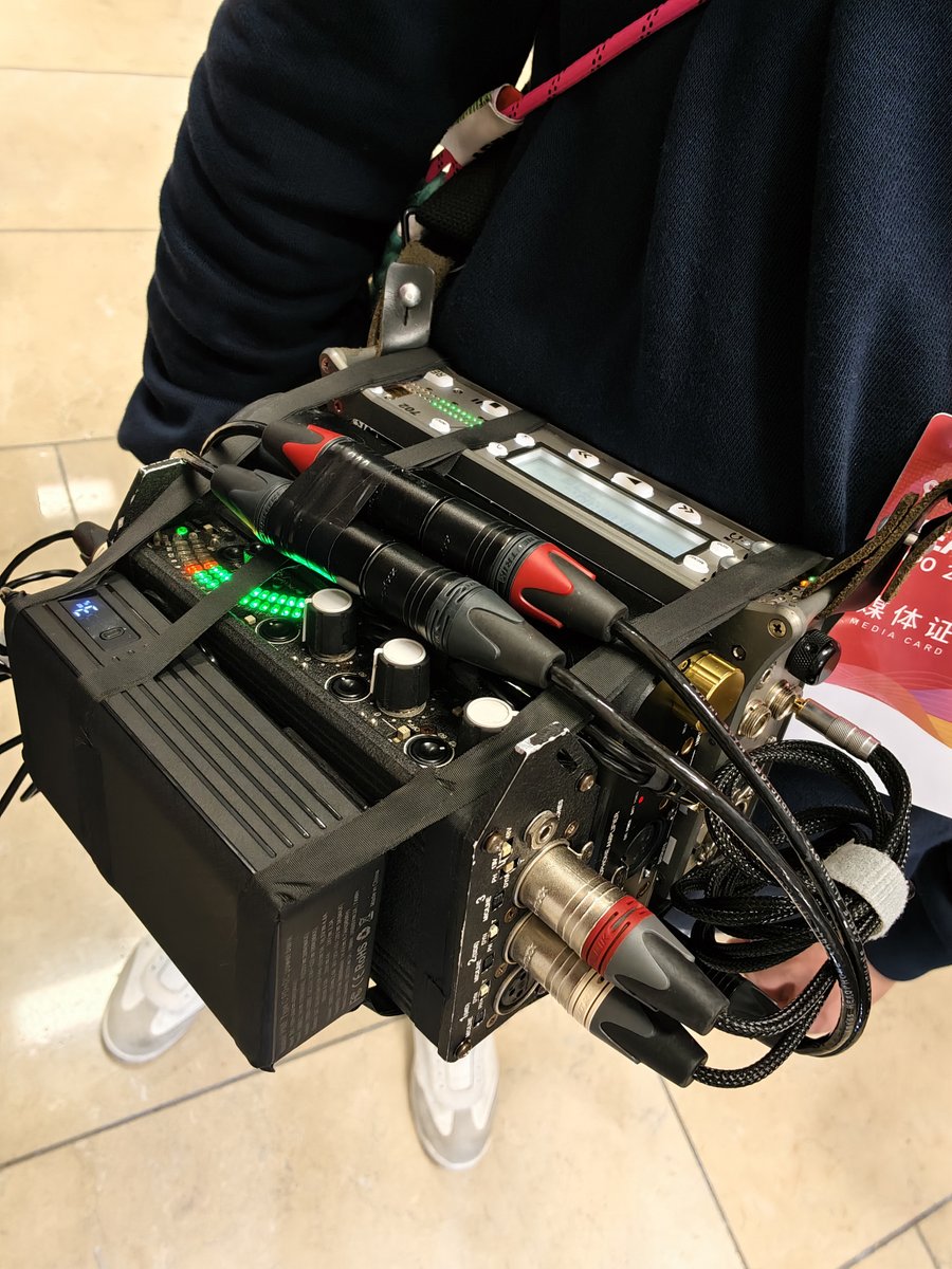 blue-7 (@blue__seven) / Posts and Replies / X