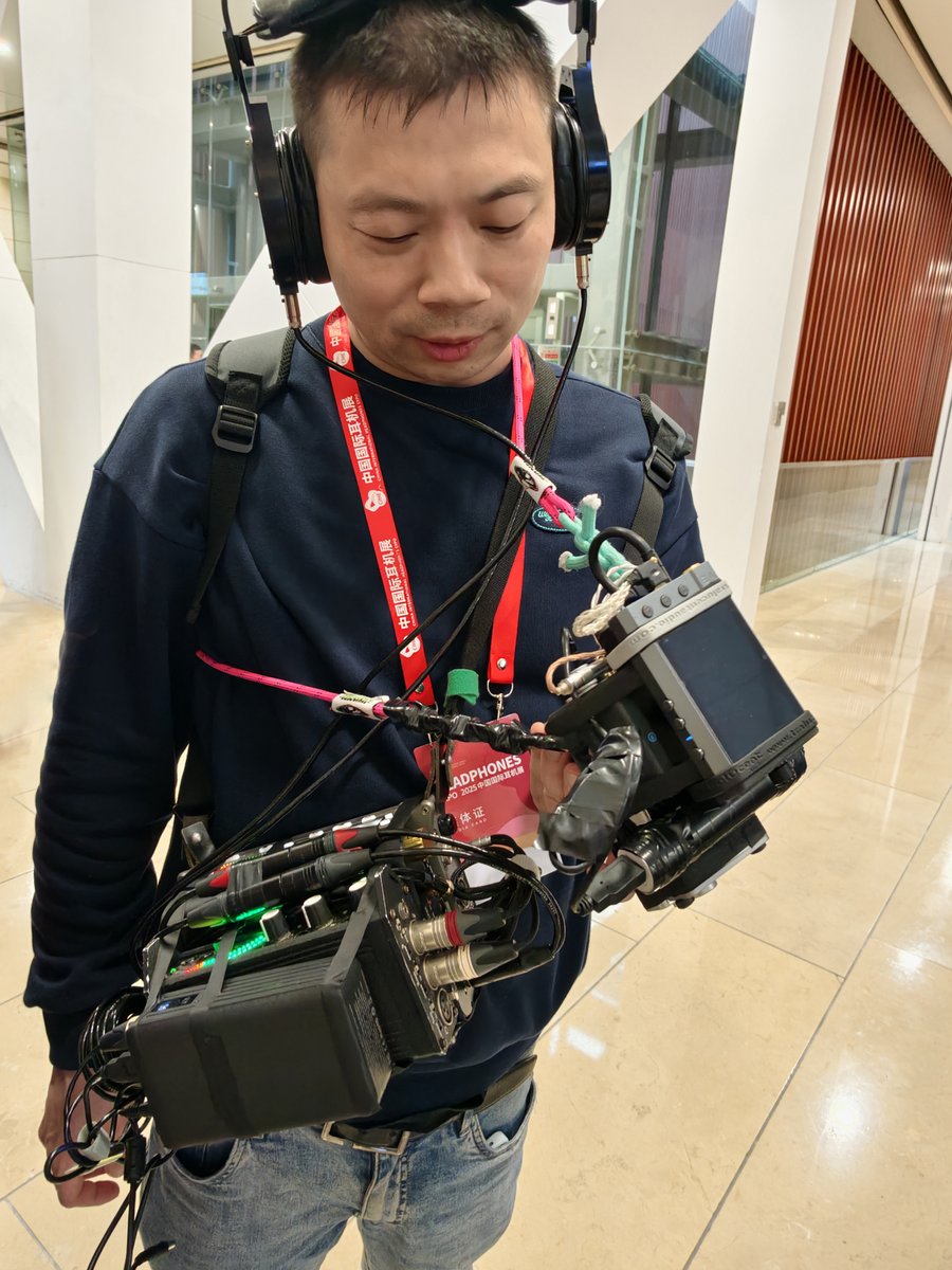 blue-7 (@blue__seven) / Posts and Replies / X