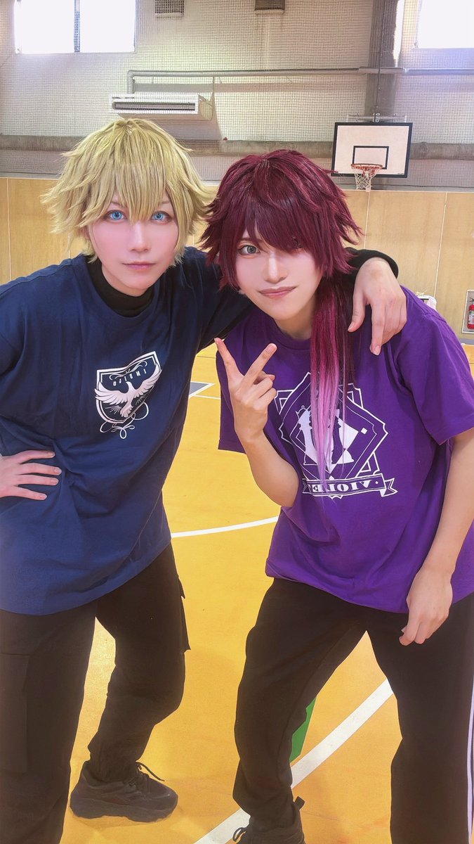 ちゃむ2 ちゃむ@12/21 西4 ヨ58b (@cham_chamy) / Posts / X