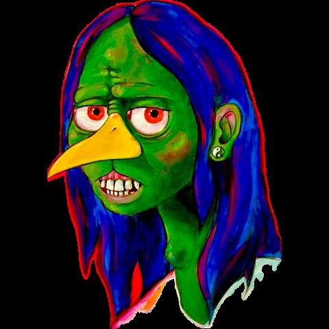 Druad tweet media