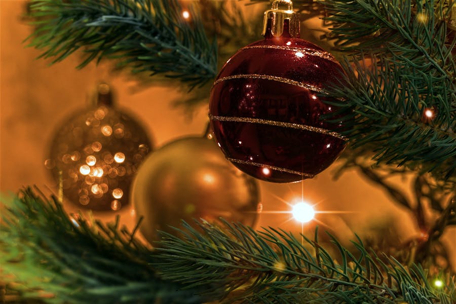 Scottish Community Link Worker Network tweet media