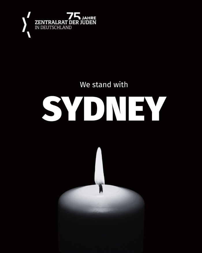 Manou_NewOn's tweet image. #StandWithJews 🎗🇮🇱