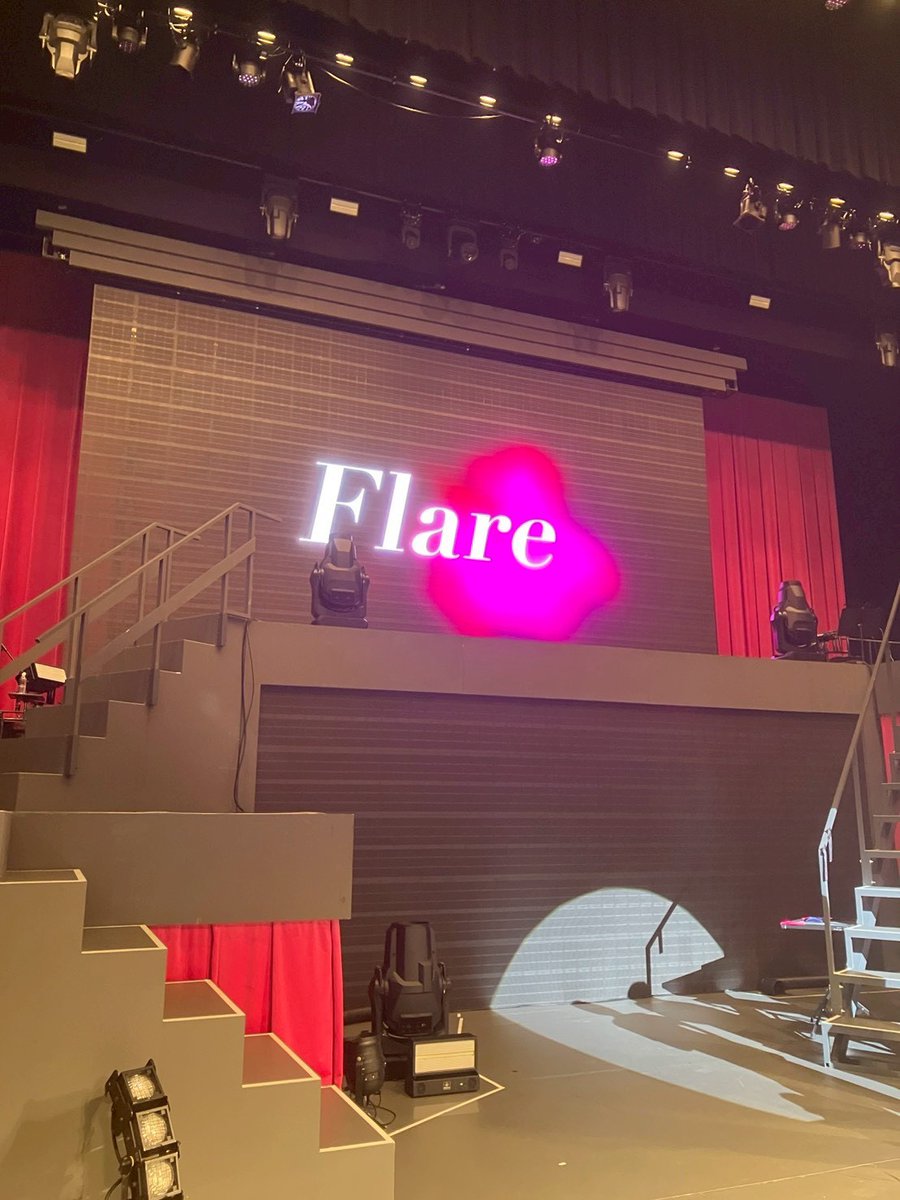 こちらがありがとうございますです…