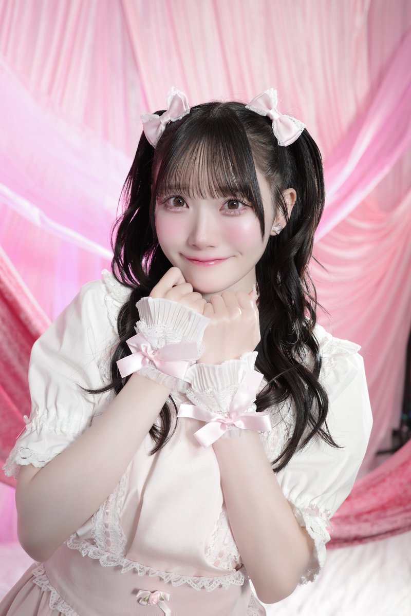 本田 珠由記 (@honda_miyuki_) / Posts / X