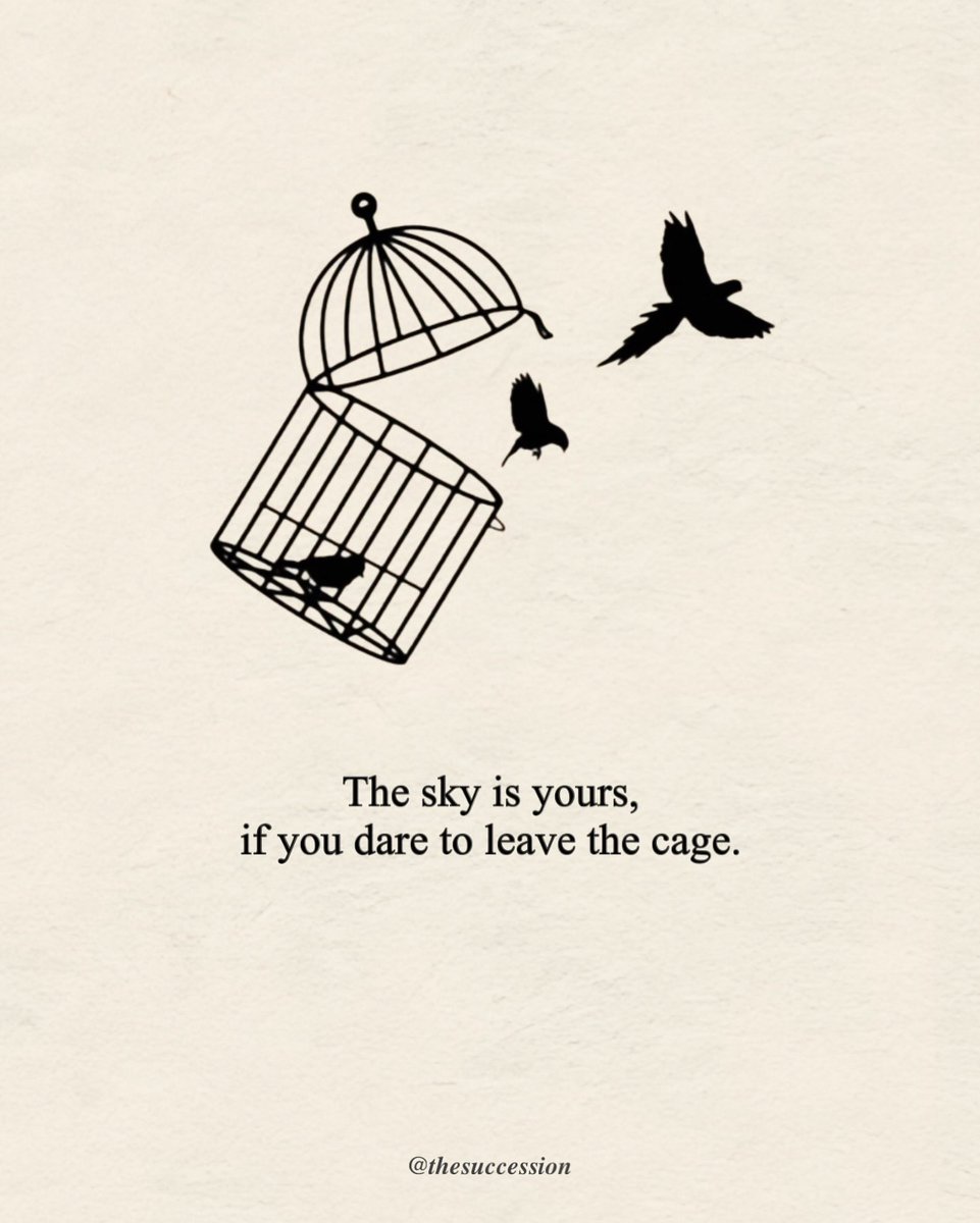 SpireJim's tweet image. Team No Bride Price (TNBP) seems to have few female supporters! Why?