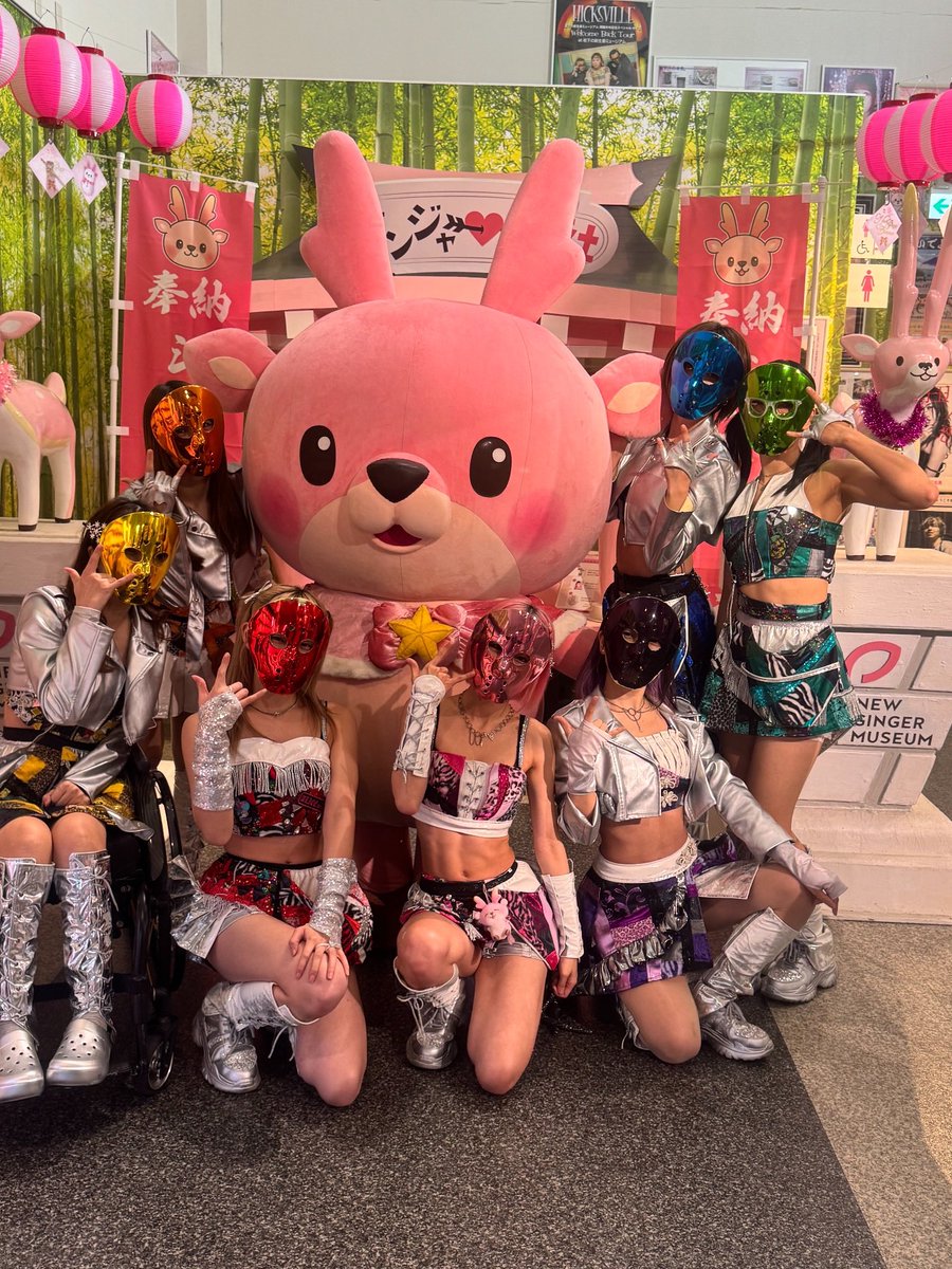 あーちゃん (@xaxxyxxnx) / Posts / X