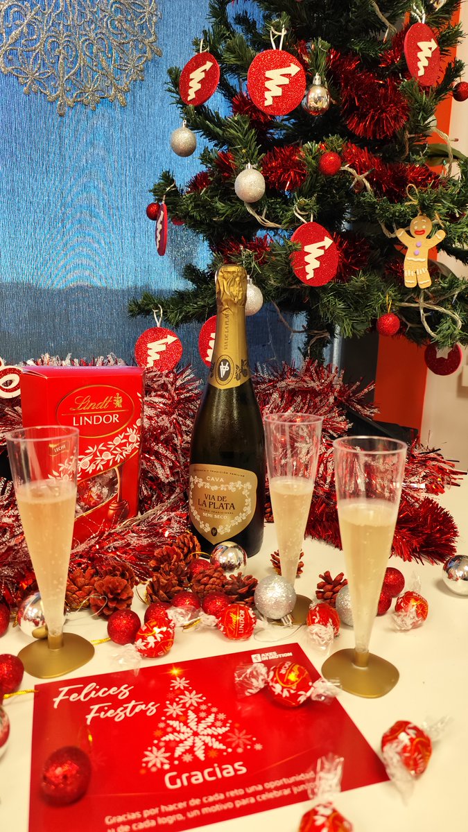 Axes In Motion tweet media