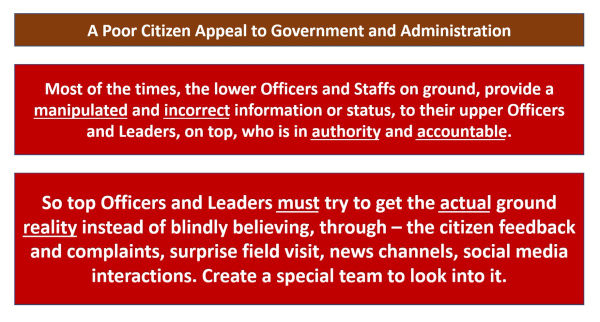 Megapolis Hinjawadi Residents tweet media