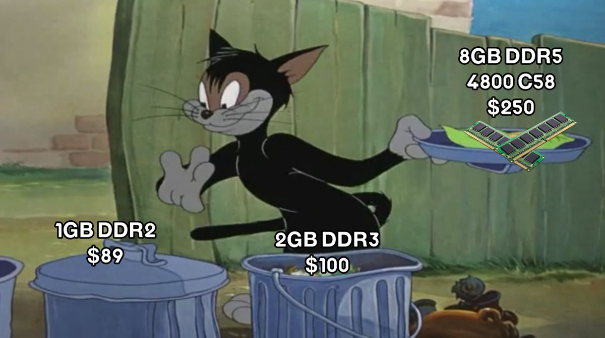 أيمن محمد tweet media