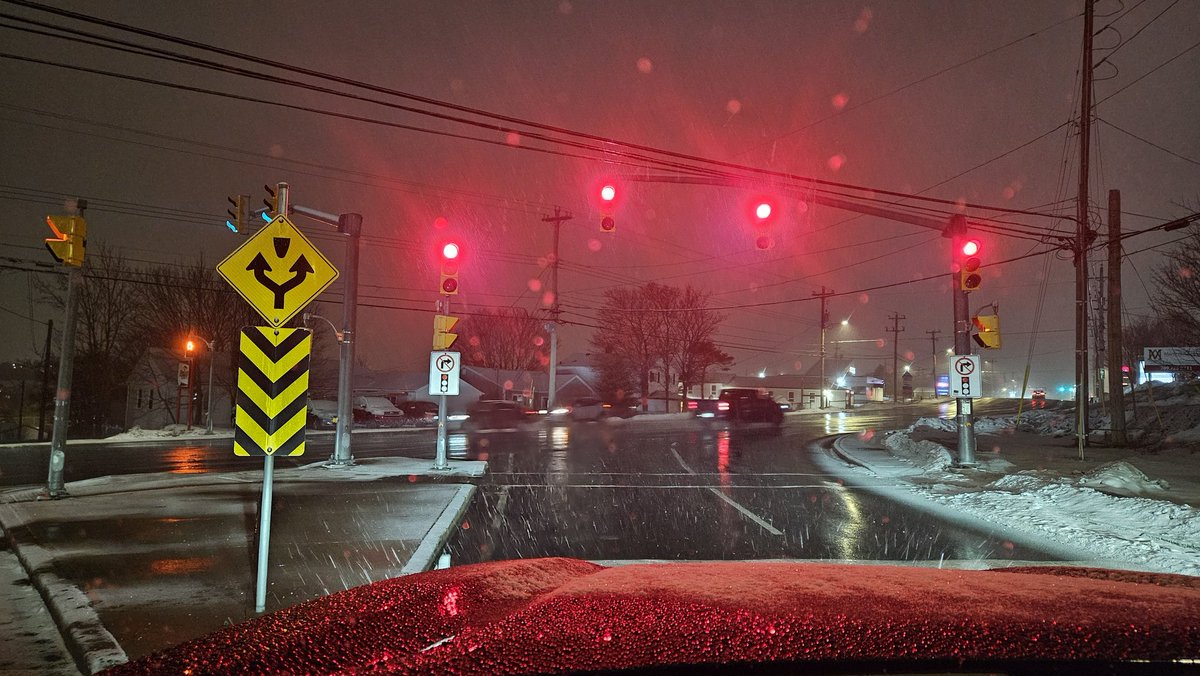 Brad Collins tweet media