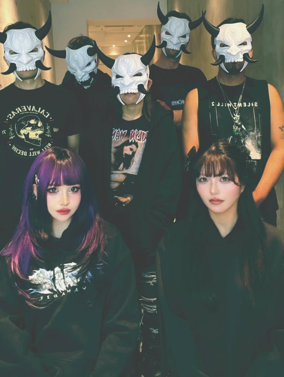 もっち (@motch1219) / Posts / X