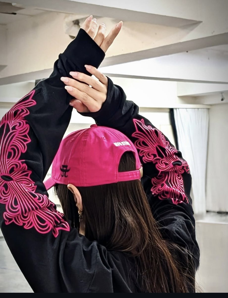 ANUY☜ (@ayu__102) / Posts / X