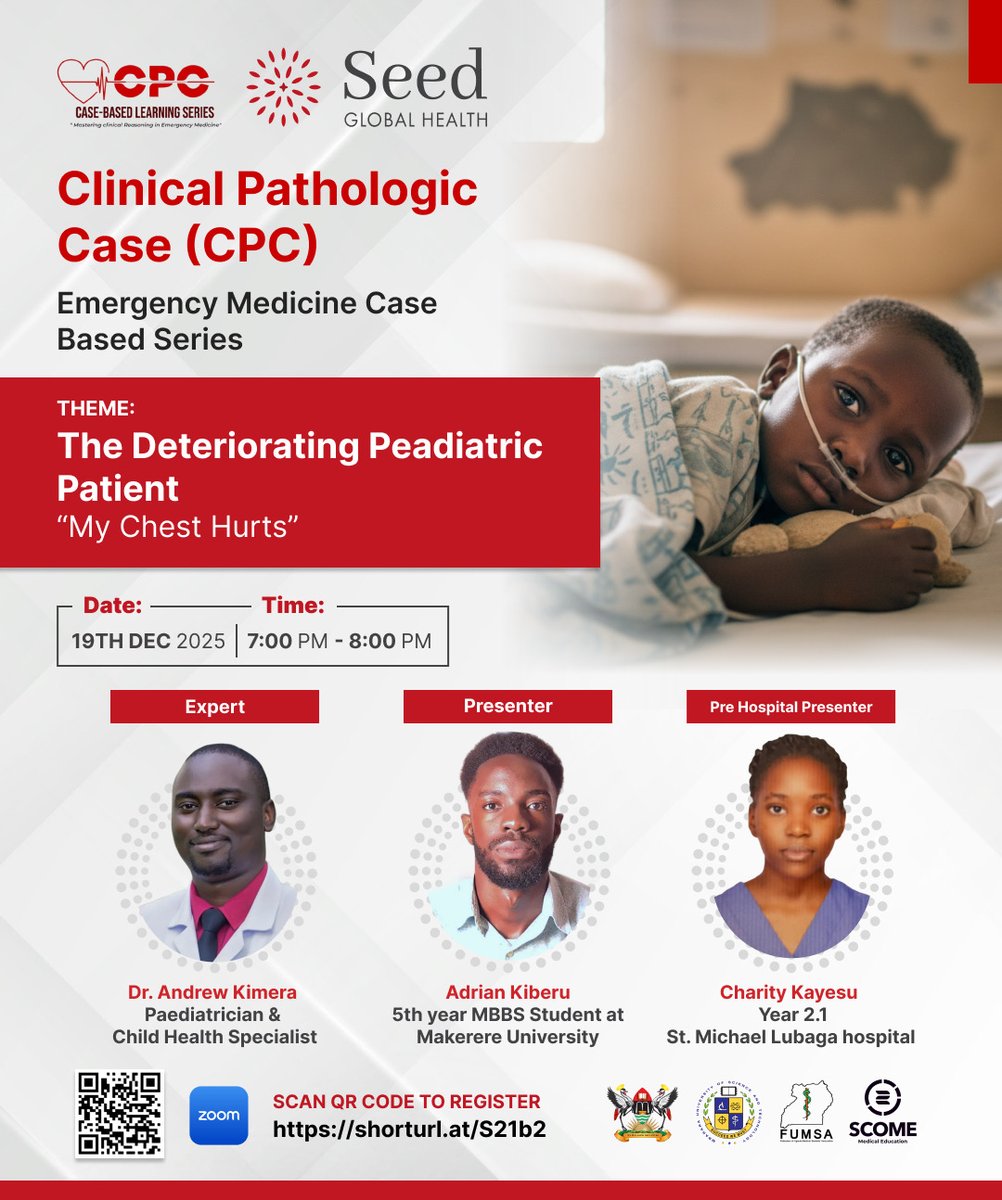 Seed Global UG Training Hub tweet media