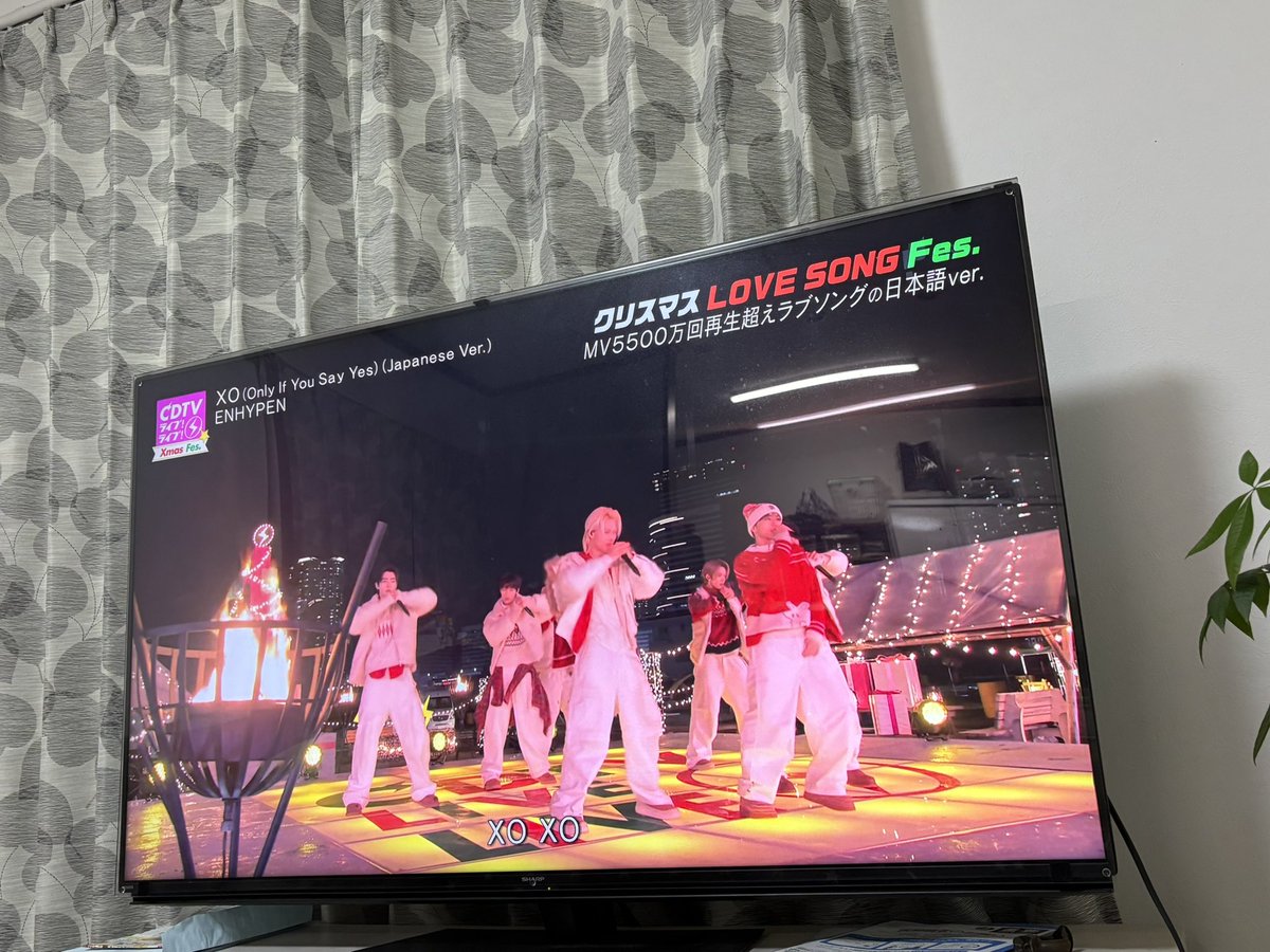 asa🐥🖤 tweet media