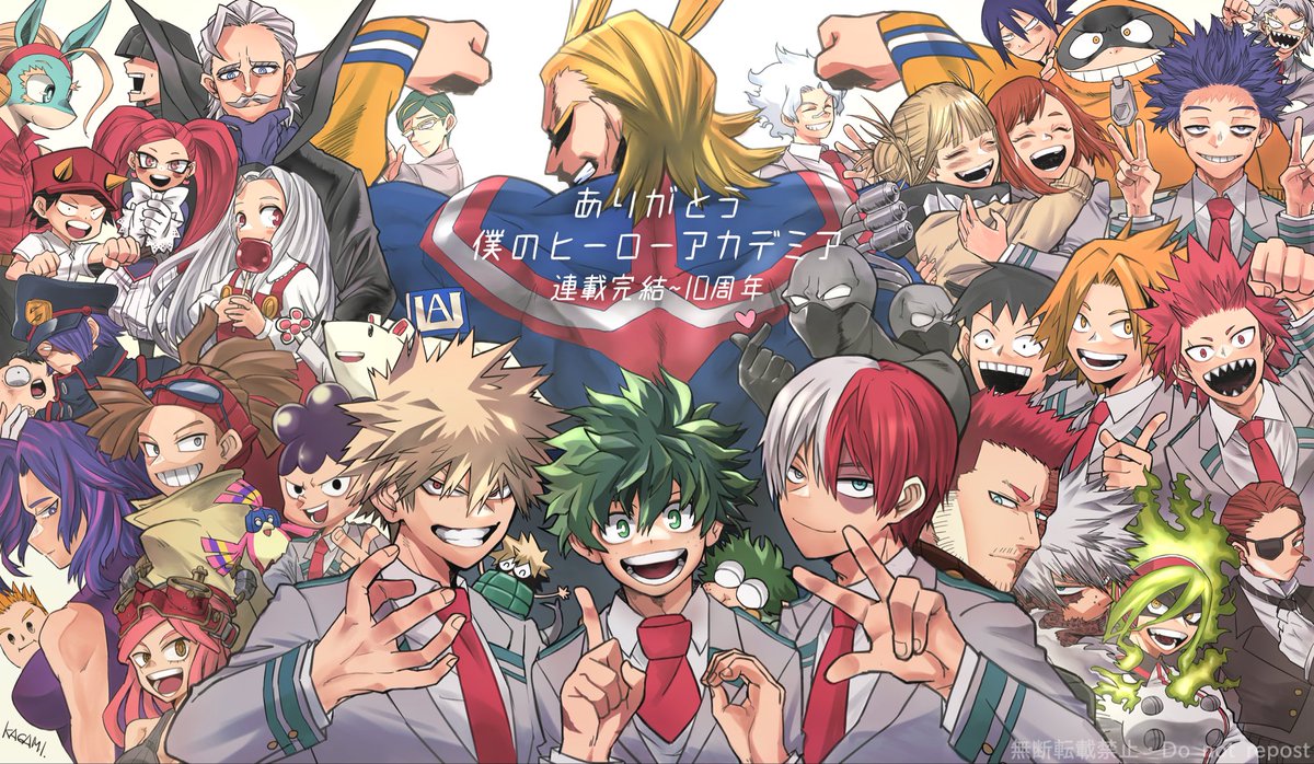 つばめ@描き鉄(転生)：787.TSUBAME (@type787tsubame2) / Posts / X