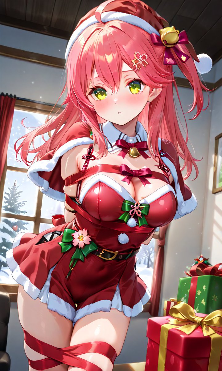 梅干しサワー🤍35P🌸 (@24karats_S_GT) / Posts / X