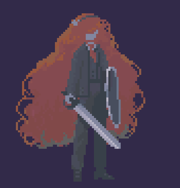 pix

Ishmael
#LimbusCompany