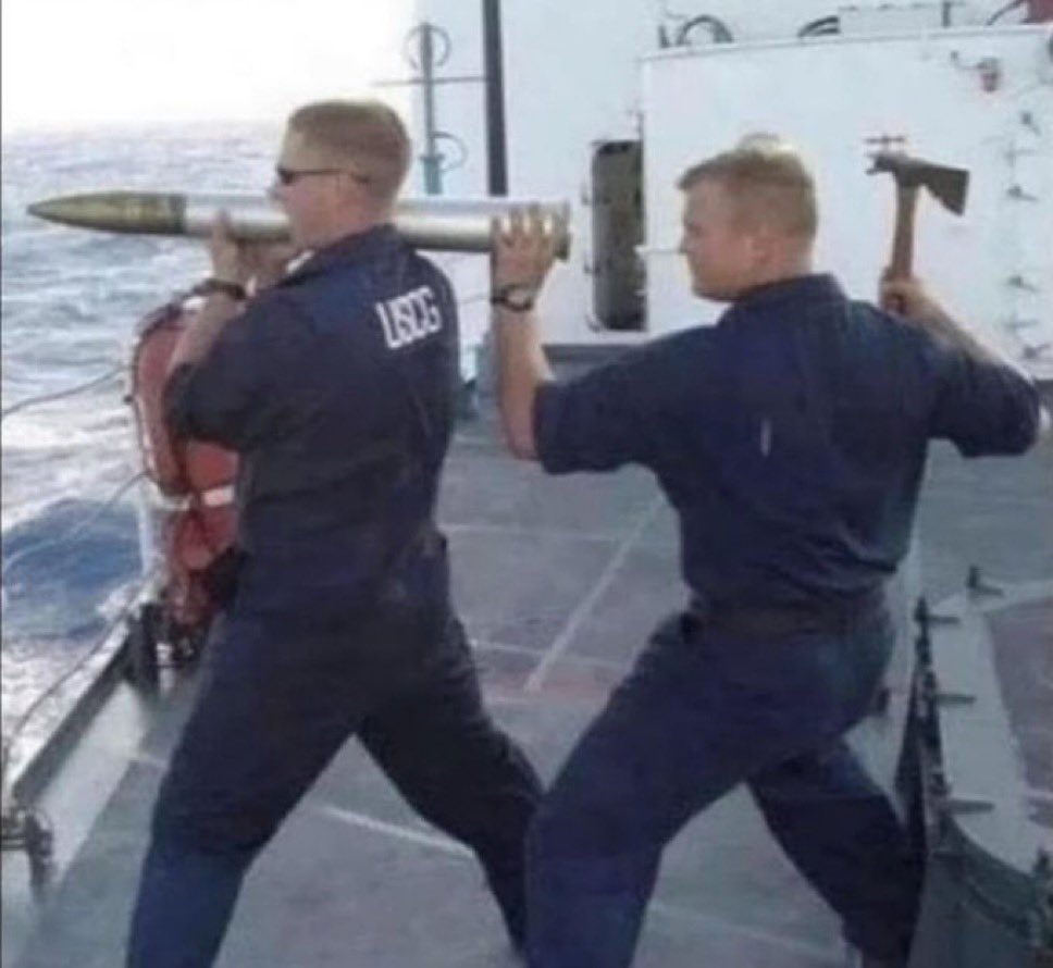 kt_1789's tweet image. あっこれかぁ！