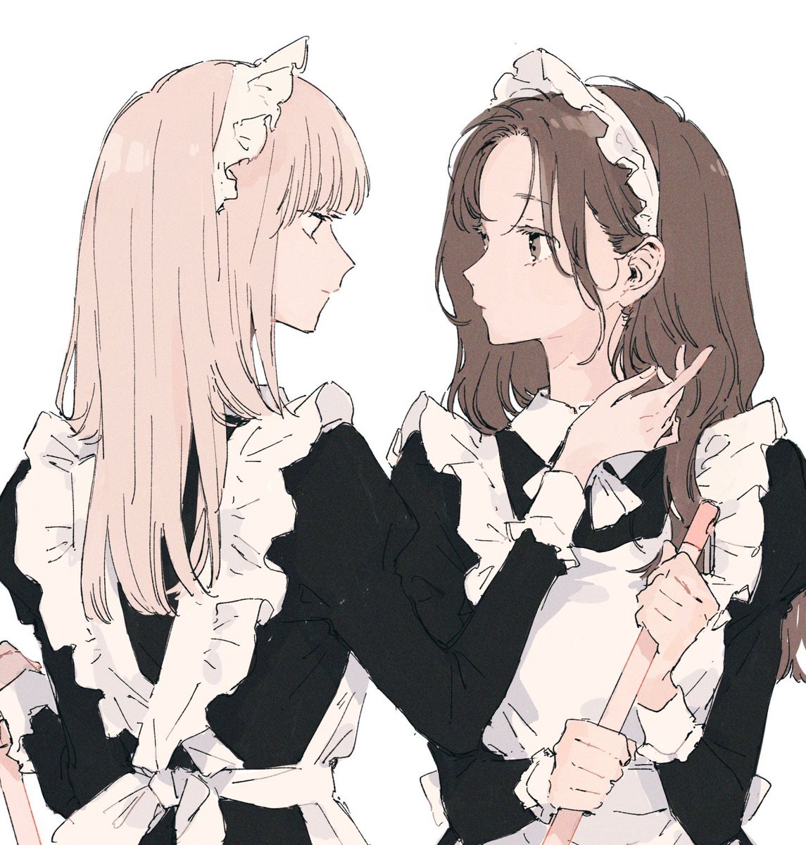 mimi ♡ (@virtualangel39) / Posts / X