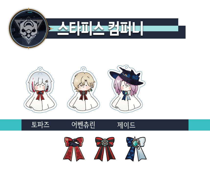 cafe_slime's tweet photo. https://t.co/QcHMPdFkku