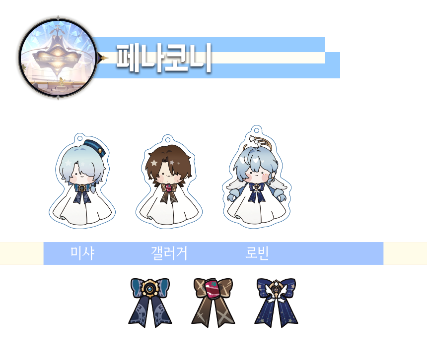 cafe_slime's tweet photo. https://t.co/QcHMPdFkku