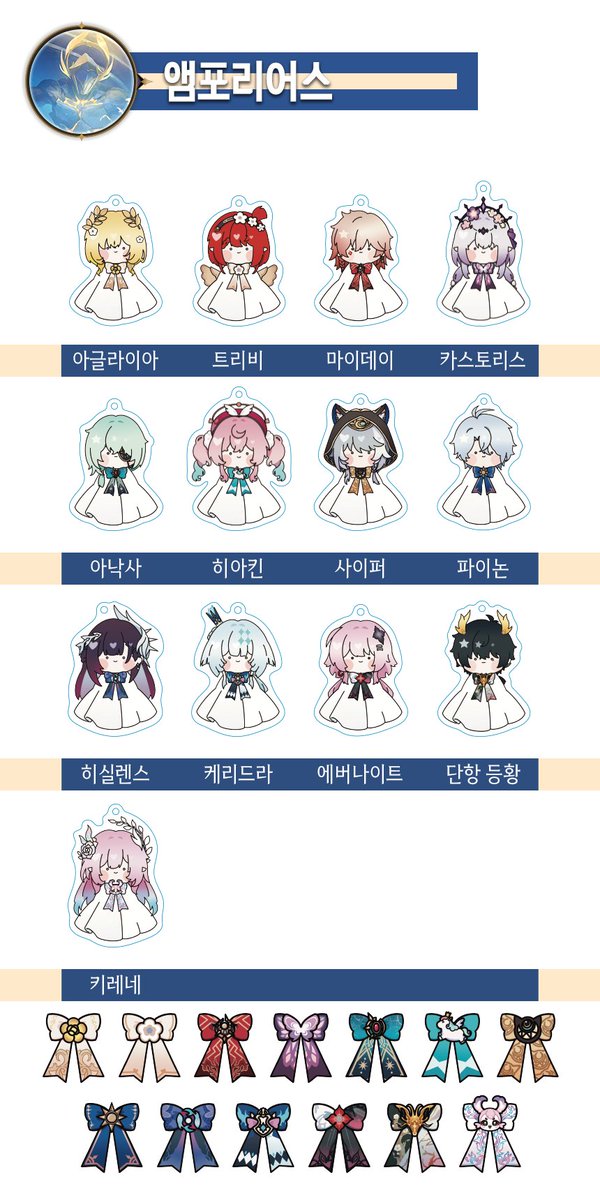 cafe_slime's tweet photo. https://t.co/QcHMPdFkku