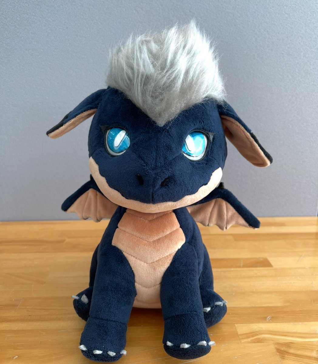 chibi (@chibiss_i) / Posts / X