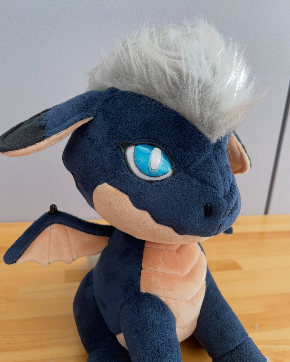 じゃが✿︎リコ(現在販売停止中)ページ 在庫カレンダー／在庫を ［販売中］［売止中］ にする – RESZAIKO サポート