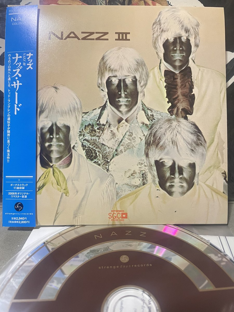 akiです✩.*˚ 夏の思い出 #pool #プール #水着