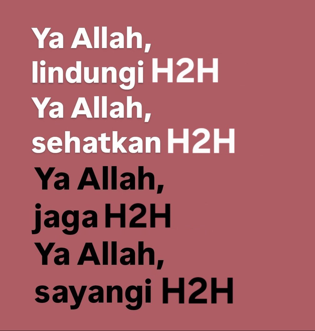 clayy tweet media