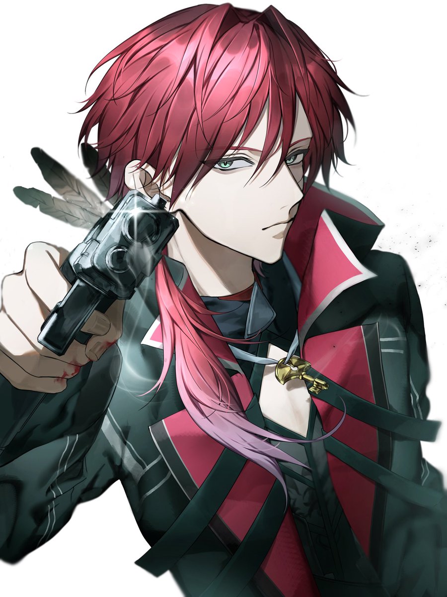 芥ねく (@1zxN4) / Posts / X