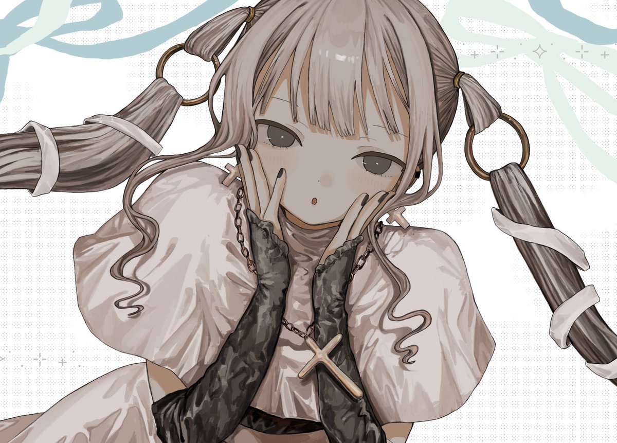 衍 (@hiro___016016) / Posts / X