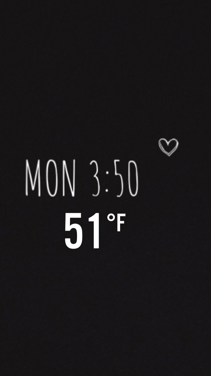 RussMrs's tweet image. Win the day!