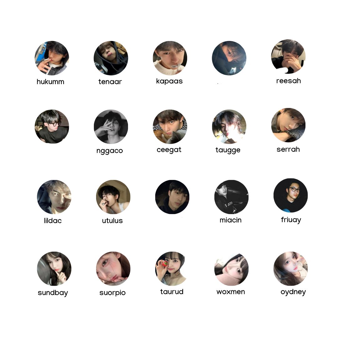 𝐚𝐜𝐢𝐢. tweet media