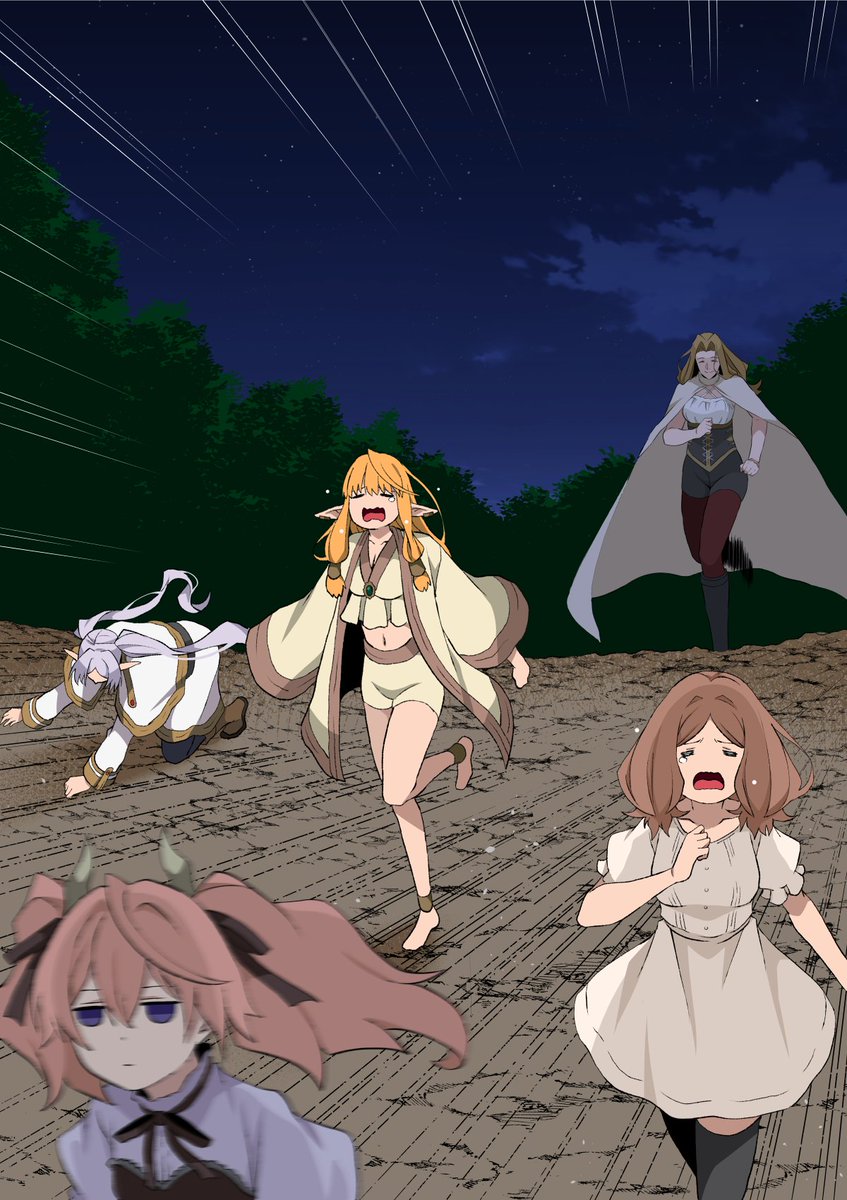 なす子様 おまとめ なす子様 (@Nascon) / Posts / X