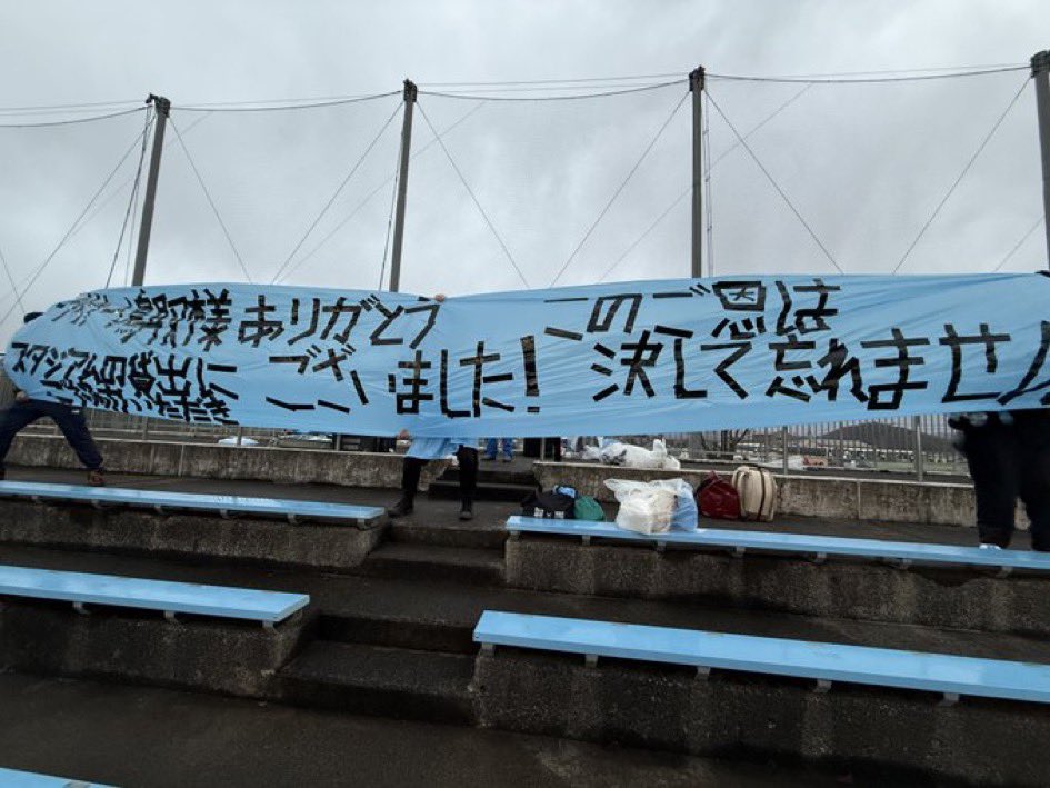 せとたか@C103御礼 (@setotaka5746) / Posts / X