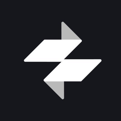KIEZEN tweet media