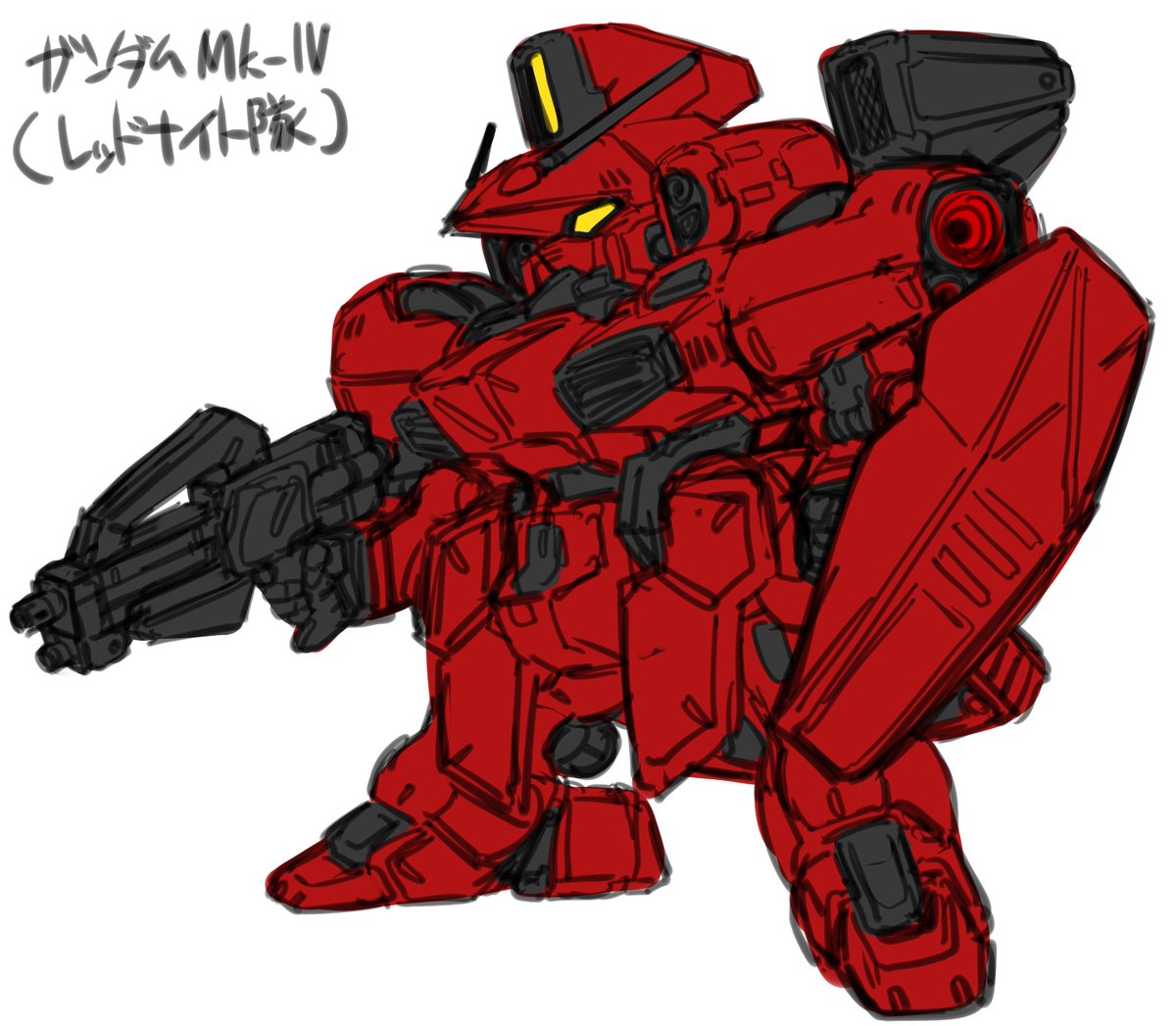 わいわい大聖堂 (@waiwaidaiseidou) / Posts / X