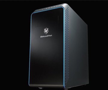 【公式】GAME CENTER tweet media